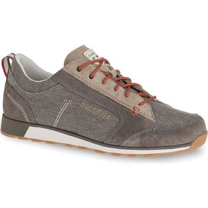 Dolomite Cinquantaquattro Duffle Wandelschoenen