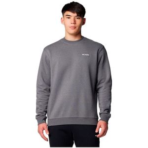 Columbia Meridian Sweatshirt