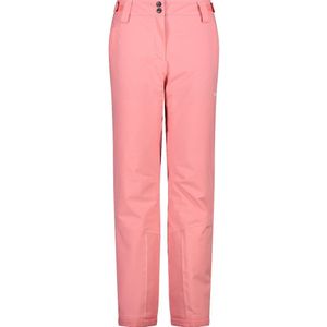 Cmp Ski 39w1716 Pants Roze 4XL Vrouw