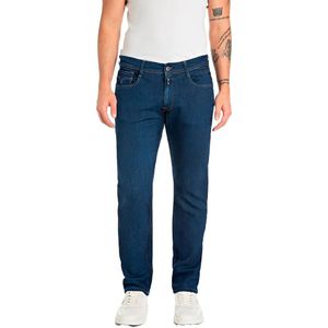 Replay M1005.000.661k13 Spijkerbroek