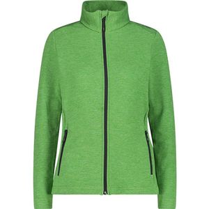 Cmp 38e2416 Fleece