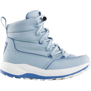 Rossignol Podium Sneeuwlaarzen