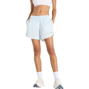 New Balance Sport Essentials 5´´ Korte Broek