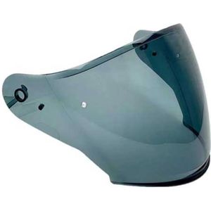 Cgm 9130-fl3-00p Scherm