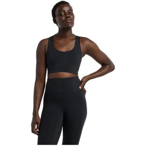 New Balance - Define Train - Sportbeha - Gemiddelde Ondersteuning