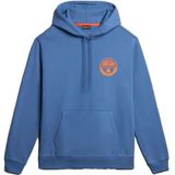 Napapijri - B-Bollo 1 - Hoodie