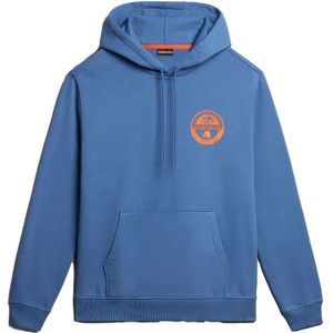 Napapijri - B-Bollo 1 - Hoodie