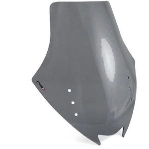 Puig Touring Kawasaki Gtr1400 Voorruit
