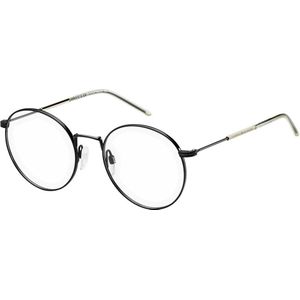 Tommy Hilfiger Th-1586-807 Glasses Zwart