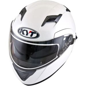 Kyt Cougar Modulaire Helm