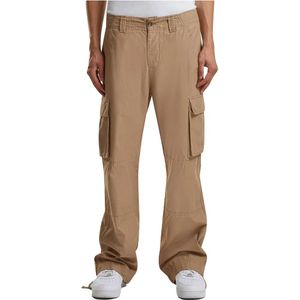 Build Your Brand Classic Cargobroek