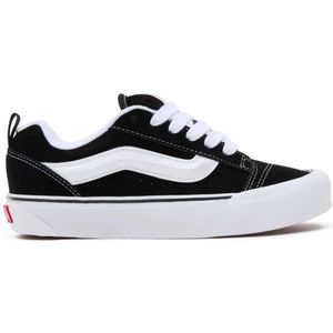 Vans Knu Skool Schoenen