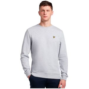 Lyle & Scott Ml424vog Sweatshirt