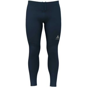 Odlo Zeroweight Leggings