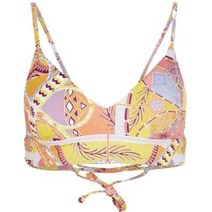 O´neill Wave Bikinitop