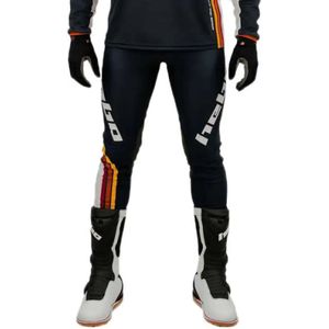 Hebo Pro Retro Proefbroek