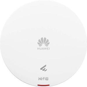 Huawei Ap361 Wifi-toegangspunt