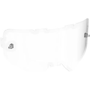 Leatt Vervangende Lenzen