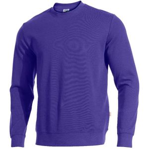 Joma Universo Sweatshirt