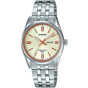 Casio Ltp-1335d-9a Collection Horloge