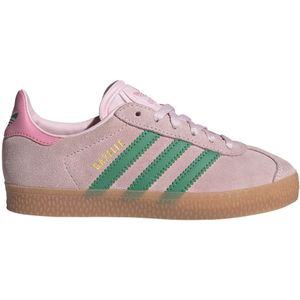 Adidas Originals Gazelle Kindersneakers