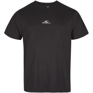 O´neill Hyperfreak T-shirt Met Korte Mouwen