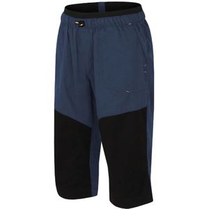 Hannah Rumex 3/4-broek