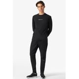 Super.natural - M WINDBREAKER LS - T-shirt - Merinowol - Lange Mouwen