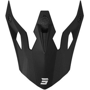 Shot Pulse Line Vizier