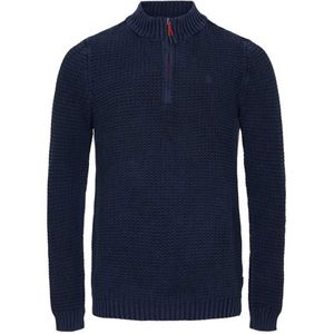 Sea Ranch Lance Trui