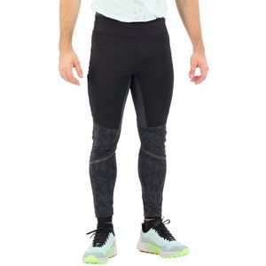 Adidas Agr Leggings