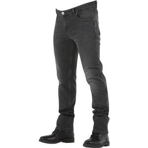 Overlap Monza Spijkerbroek