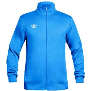 Umbro Freedom Trainingsjack