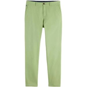 Scotch & Soda - Stuart Chino - Chino Broek