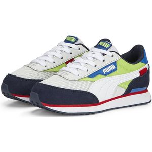 Puma Select Future Rider Splash Ps Schoenen