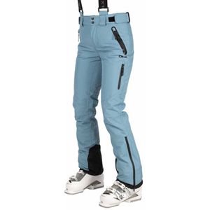 Trespass Marisol Ii Dlx Pants Blauw S Vrouw