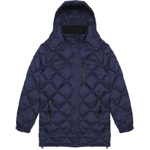 Antony Morato Mmco00820-fa600146 Jas