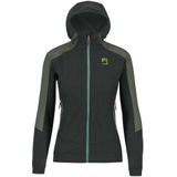 Karpos - Alagna Plus Evo - Jas - Ski-bergbeklimming