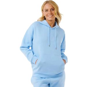 Rip Curl Icons Of Surf Heritage Hoodie