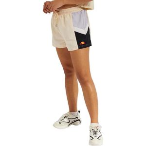 Ellesse Poscuro Korte Broek