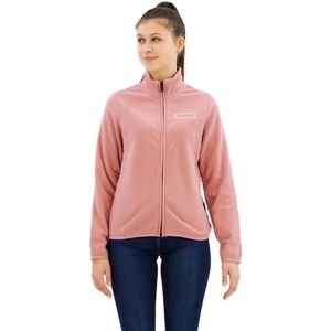 Napapijri T-iaato Sweatshirt Met Rits