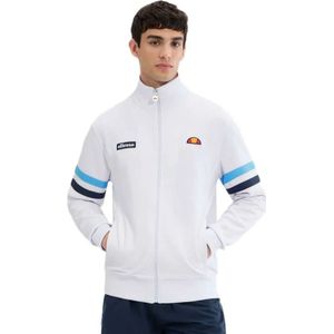 Ellesse Roma Trainingsjack