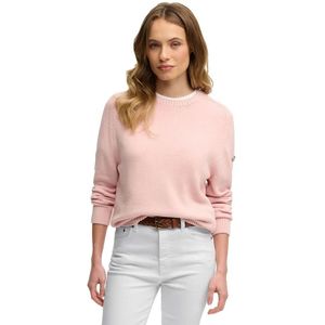 Superdry Slouchy Trui