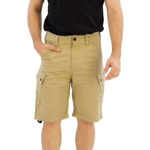 G-star Roxic Korte Broek