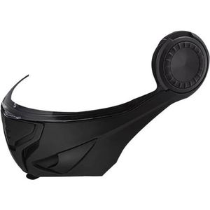 Ls2 Ff313 Kinbeugel Van Helm