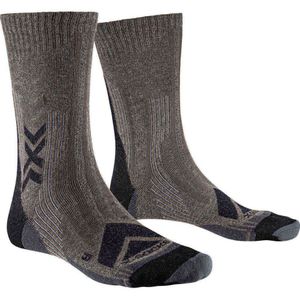 X-socks Hike Perform Merino Crew Sokken