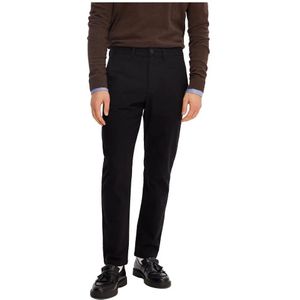 Selected Slim-miles Broek