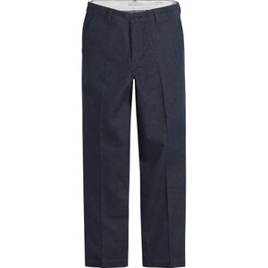 Levi´s ® Xx Chino Straight Baltic Pants Blauw 33 / 32 Man