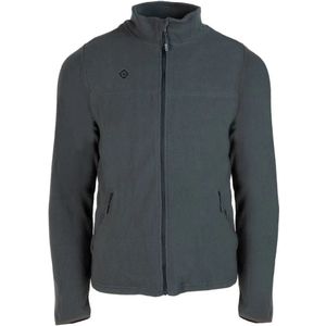 Izas Obi M Fleece