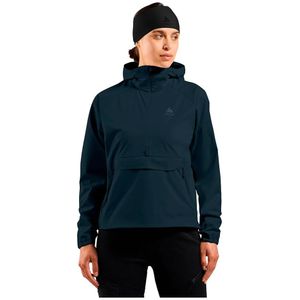 Odlo Zeroweight Pro Windproof Jas